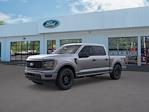 2026 Ford F-150 SuperCrew Cab 4WD Pickup for sale #6T5317 - photo 6