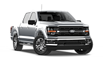 2026 Ford F-150 SuperCrew Cab 4WD Pickup for sale #6T5319 - photo 4