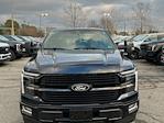 2024 Ford F-150 SuperCrew Cab 4WD Pickup for sale #6T5320A - photo 3