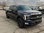 2024 Ford F-150 SuperCrew Cab 4WD Pickup for sale #6T5320A - photo 4