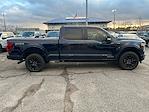 2024 Ford F-150 SuperCrew Cab 4WD Pickup for sale #6T5320A - photo 5
