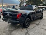 2024 Ford F-150 SuperCrew Cab 4WD Pickup for sale #6T5320A - photo 6