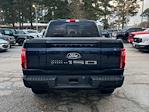 2024 Ford F-150 SuperCrew Cab 4WD Pickup for sale #6T5320A - photo 7