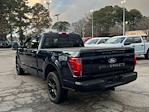 2024 Ford F-150 SuperCrew Cab 4WD Pickup for sale #6T5320A - photo 2