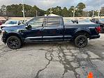 2024 Ford F-150 SuperCrew Cab 4WD Pickup for sale #6T5320A - photo 8