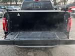 2024 Ford F-150 SuperCrew Cab 4WD Pickup for sale #6T5320A - photo 9