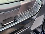 2024 Ford F-150 SuperCrew Cab 4WD Pickup for sale #6T5320A - photo 10