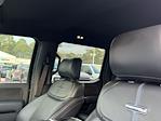 2024 Ford F-150 SuperCrew Cab 4WD Pickup for sale #6T5320A - photo 11