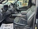 2024 Ford F-150 SuperCrew Cab 4WD Pickup for sale #6T5320A - photo 12