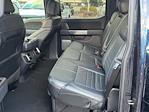 2024 Ford F-150 SuperCrew Cab 4WD Pickup for sale #6T5320A - photo 13