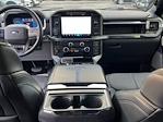 2024 Ford F-150 SuperCrew Cab 4WD Pickup for sale #6T5320A - photo 14