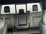 2024 Ford F-150 SuperCrew Cab 4WD Pickup for sale #6T5320A - photo 15
