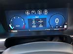 2024 Ford F-150 SuperCrew Cab 4WD Pickup for sale #6T5320A - photo 16