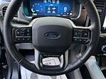 2024 Ford F-150 SuperCrew Cab 4WD Pickup for sale #6T5320A - photo 17