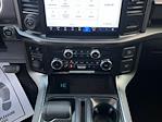 2024 Ford F-150 SuperCrew Cab 4WD Pickup for sale #6T5320A - photo 18