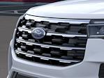 2026 Ford Explorer AWD SUV for sale #6T5321L - photo 17