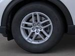 2026 Ford Explorer AWD SUV for sale #6T5321L - photo 19