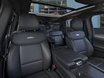 New 2026 Ford Expedition MAX Platinum for sale #6T5322 - photo 10