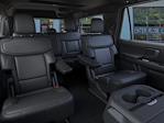New 2026 Ford Expedition MAX Platinum for sale #6T5322 - photo 11