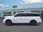 New 2026 Ford Expedition MAX Platinum for sale #6T5322 - photo 5