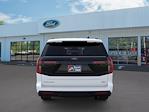 New 2026 Ford Expedition MAX Platinum for sale #6T5322 - photo 3