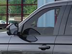 New 2026 Ford Expedition MAX Platinum for sale #6T5323 - photo 20