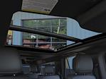 New 2026 Ford Expedition MAX Platinum for sale #6T5323 - photo 22