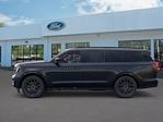 New 2026 Ford Expedition MAX Platinum for sale #6T5323 - photo 5