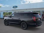 New 2026 Ford Expedition MAX Platinum for sale #6T5323 - photo 2