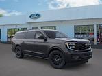 New 2026 Ford Expedition MAX Platinum for sale #6T5323 - photo 7