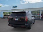 New 2026 Ford Expedition MAX Platinum for sale #6T5323 - photo 8