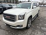 2015 GMC Yukon XL 4WD SUV for sale #6T5323A - photo 1