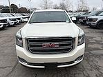 2015 GMC Yukon XL 4WD SUV for sale #6T5323A - photo 2