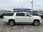 2015 GMC Yukon XL 4WD SUV for sale #6T5323A - photo 4