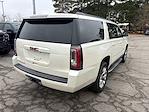 2015 GMC Yukon XL 4WD SUV for sale #6T5323A - photo 5