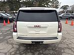 2015 GMC Yukon XL 4WD SUV for sale #6T5323A - photo 6