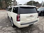 2015 GMC Yukon XL 4WD SUV for sale #6T5323A - photo 7