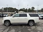2015 GMC Yukon XL 4WD SUV for sale #6T5323A - photo 8
