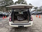 2015 GMC Yukon XL 4WD SUV for sale #6T5323A - photo 9
