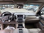 2015 GMC Yukon XL 4WD SUV for sale #6T5323A - photo 13