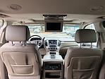 2015 GMC Yukon XL 4WD SUV for sale #6T5323A - photo 14
