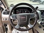 2015 GMC Yukon XL 4WD SUV for sale #6T5323A - photo 18