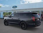 New 2026 Ford Expedition MAX Platinum for sale #6T5324 - photo 2