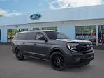 New 2026 Ford Expedition MAX Platinum for sale #6T5324 - photo 7