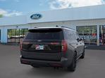 New 2026 Ford Expedition MAX Platinum for sale #6T5324 - photo 8