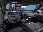 New 2026 Ford Expedition MAX Platinum for sale #6T5324 - photo 9