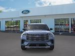 New 2026 Ford Explorer Active for sale #6T5325 - photo 6