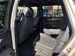 2021 GMC Yukon RWD SUV for sale #6T5325A - photo 13