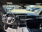 2021 GMC Yukon RWD SUV for sale #6T5325A - photo 14
