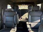 2021 GMC Yukon RWD SUV for sale #6T5325A - photo 15